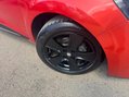Renault Clio 0.9 TCe Dynamique MediaNav Euro 5 (s/s) 5dr 14
