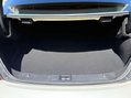 Mercedes-Benz C Class 2.1 C250 AMG Sport Edition Premium+CDi Auto 2dr 53