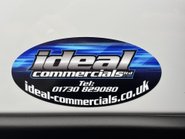Citroen Relay 35 L3H3 140 ps Enterprise Panel Van 14