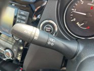 Nissan X-Trail DCI TEKNA 35