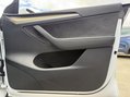 Tesla Model Y SUV 5dr Electric Auto RWD (346 ps) 32