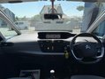 Citroen C4 Picasso HDI VTR PLUS 9
