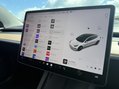 Tesla Model 3 Saloon 4dr Electric Auto RWD (241 bhp) 40