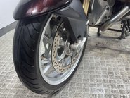 BMW R 1200 RT 2015 STUNNING EXAMPLE EBONY COLOUR SCHEME 45K NEW MOT 1200CC 35