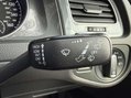 Volkswagen Golf 1.6 Golf SE Nav TDI BlueMotion Technology 5dr 38