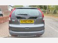Honda CR-V 2.0 CR-V SE i-VTec 4WD 5dr 14