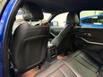 BMW 3 Series 2.0 330e 12kWh M Sport Saloon 4dr Petrol Plug-in Hybrid Auto Euro 6 (s/s) ( 34