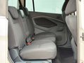 Ford C-Max 1.6 Grand C-Max Titanium TDCi 115 5dr 24