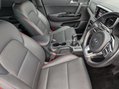 Kia Sportage 1.6 T-GDi GT-Line Euro 6 (s/s) 5dr 10