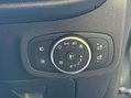 Ford Fiesta 1.1 Fiesta Zetec 3dr 38