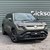 Suzuki eVitara Motion Allgrip 61kWh 1