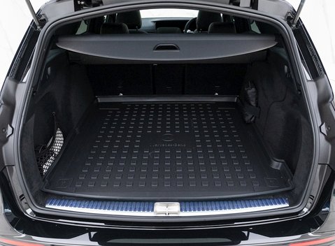 Mercedes-Benz E Class E63 S Estate Night Edition Premium Plus 30