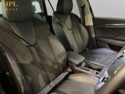 Skoda Octavia 1.4 TSI iV 13kWh SE L Estate 5dr Petrol Plug-in Hybrid DSG Euro 6 (s/s) (20 11