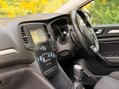 Renault Megane 1.5 Blue dCi Iconic Sport Tourer Euro 6 (s/s) 5dr 10