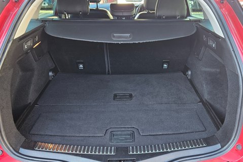 Renault Megane DYNAMIQUE NAV DCI..1 PREVIOUS OWNER,5 SERVICES.1/2 LEATHER,AIR CON 7