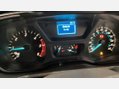 Ford Transit Custom 2.0 TDCi 270 Limited L1 H1 5dr 18