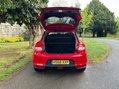 Suzuki Swift ATTITUDE DUALJET 35