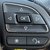 MG ZS ZS 1.5 VTi-TECH Exclusive 5dr 31