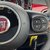 Fiat 500 1.0 Mild Hybrid Red 3dr [16 27