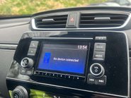 Honda CR-V 1.5 CR-V S i-VTec 4x2 5dr 13