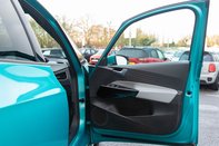 Volkswagen ID.3 FAMILY 15