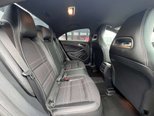 Mercedes-Benz CLA Class 2.1 CLA220d Sport Coupe 7G-DCT Euro 6 (s/s) 4dr 22