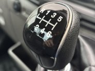 Ford Transit 350 Srw L2 130 ps Single Cab Cage Tipper 32