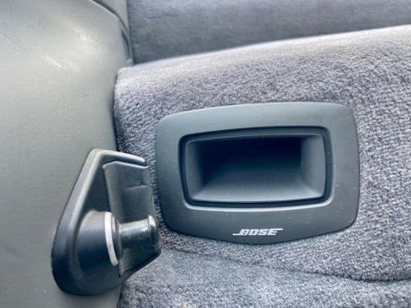 Porsche 911 3.6 997 Carrera 2dr 15