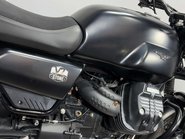 Moto Guzzi V7 853 STONE 2022 PROJECT BIKE SPARES OR REPAIR RETRO ROADSTER 14