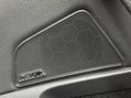 Skoda Superb 2.0 TDI Laurin & Klement Euro 6 (s/s) 5dr 37
