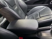 Audi S1 2.0 TFSI Hatchback 3dr Petrol Manual quattro Euro 6 (s/s) (231 ps) 13