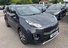 Kia Sportage 1.6 T-GDi GT-Line Euro 6 5dr