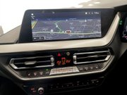 BMW 1 Series 1.5 118i M Sport (LCP) Hatchback 5dr Petrol DCT Euro 6 (s/s) (136 ps) 18