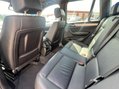 BMW X3 3.0 X3 xDrive 30d M Sport Automatic 4WD 5dr - NATIONAL DELIVERY* 34
