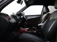 Nissan Juke 1.2 DIG-T Envy SUV 5dr Petrol Manual Euro 6 (s/s) (115 ps) 42
