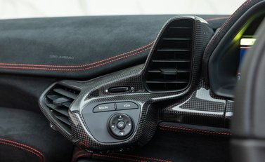 Ferrari 458 Speciale Aperta 23