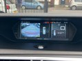 Citroen Grand C4 Picasso 1.6 e-HDi Exclusive+ ETG6 Euro 5 (s/s) 5dr 43