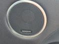 Land Rover Range Rover Sport 2.0 SD4 HSE Auto 4WD Euro 6 (s/s) 5dr 33