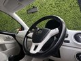 Volkswagen Up 1.0 Up by Beats 3dr 10