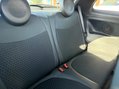 Fiat 500 1.2 S Euro 5 (s/s) 3dr 20
