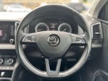 Skoda Karoq 1.5 TSI SE L SUV 5dr Petrol Manual Euro 6 (s/s) (150 ps) 32