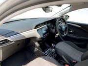 Vauxhall Corsa 1.2 Design Hatchback 5dr Petrol Manual Euro 6 (75 ps) Cruise Control - DAB 15