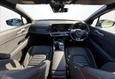 Kia Sportage 1.6T GDi HEV GT-Line S 5dr Auto 17