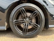Audi A6 2.0 A6 S Line TDI Ultra 5dr 36