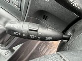 Mercedes-Benz Citan Petrol LWB (SOLD) L2H1 Low Roof Sportive Air Con Sensors 192 EURO 6 NO VAT 39