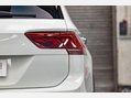 Volkswagen Tiguan 1.5 TSI EVO R-Line Tech DSG Euro 6 (s/s) 5dr 72
