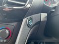 Ford Transit Connect 1.5 240 EcoBlue Limited Panel Van 5dr Diesel Manual L2 Euro 6 (s/s) (120 ps 32