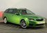 Skoda Octavia VRS TDI CR