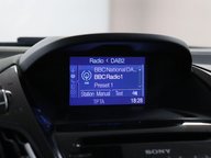Ford B-Max TITANIUM X NAVIGATOR 39