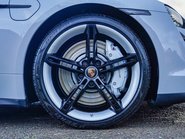 Porsche Taycan Performance Plus 93.4kWh 5